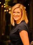 Taylor Elizabeth Long's picture