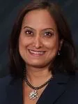 Tejal Mehta's picture