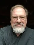 Terence Dale Prigmore's picture