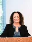 Teresa Lynn DeFord's picture