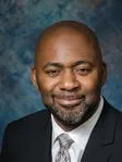 Terrence G. Quinn