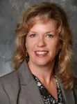 Terri Ann Lowery's picture