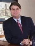 Terry Ray Leach's picture