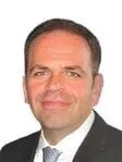 Theodore Alatsas's picture