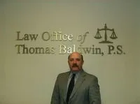 Thomas Alan Baldwin Jr's picture