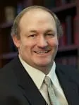Thomas Devlin Begley III