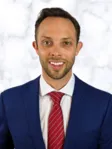 Thomas B Burton's picture