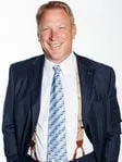 Thomas Michael Fafinski's picture