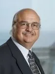 Thomas L. Frenn's picture