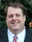 Thomas William Holland Sr.