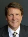 Thomas G. Lemley