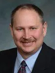 Thomas E. Lubnau II's picture
