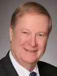 Thomas W. Mcculloch