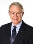 Thomas W. Morse's picture