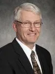 Thomas Paul Moushey's picture