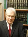 Thomas J. Neagle's picture