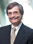 Thomas J. Nichols