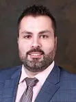 Thomas D. Pascaris