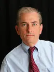 Thomas D. Roberts