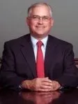 Thomas A. Schuessler