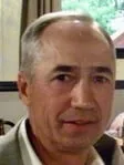 Thomas J. Sheehy's picture