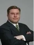 Thomas F. Torr