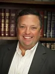 Thomas Kendrick White's picture