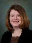 Tiffany Carder Hull's picture