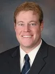 Tim Bottum's picture