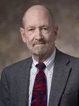 Tim Nay's picture