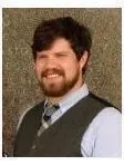 Tim Powell