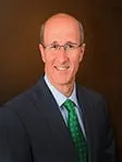 Tim R. Schlesinger