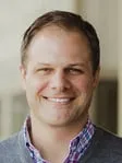 Timothy Robert Alles's picture