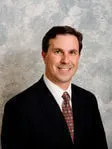 Timothy Robert Alley's picture