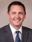 Timothy Beaupre's picture