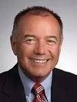 Timothy E. Casserly's picture