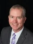 Timothy J. Colgan
