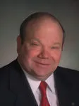 Timothy P. Crawford's picture