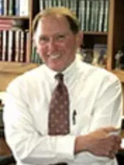 Timothy Edward DeClerck