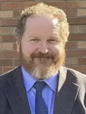 Timothy J. Felling's picture