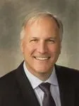 Timothy Joseph Foley