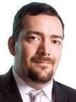 Timothy Joseph Hardesty's picture