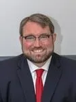 Timothy R. Johnson