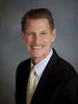 Timothy Ray Loff's picture
