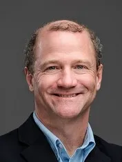 Timothy Francis McCurdy