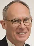 Timothy Louis Takacs
