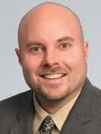 Timothy Eric Ward