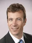 Timothy Mcdonnell White's picture