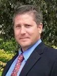 Todd D. Glazier's picture