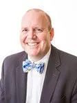 Todd N Hallock's picture